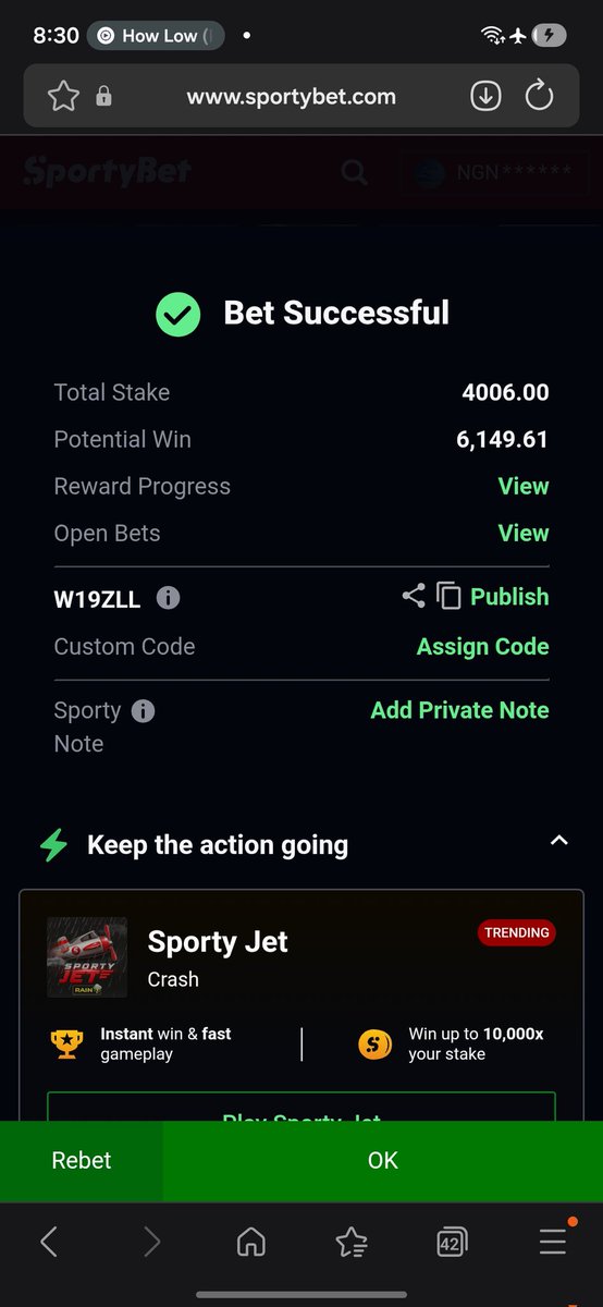 ShiorOdds's tweet photo. Day 4 @bayobets https://t.co/4JwmkXYzbG