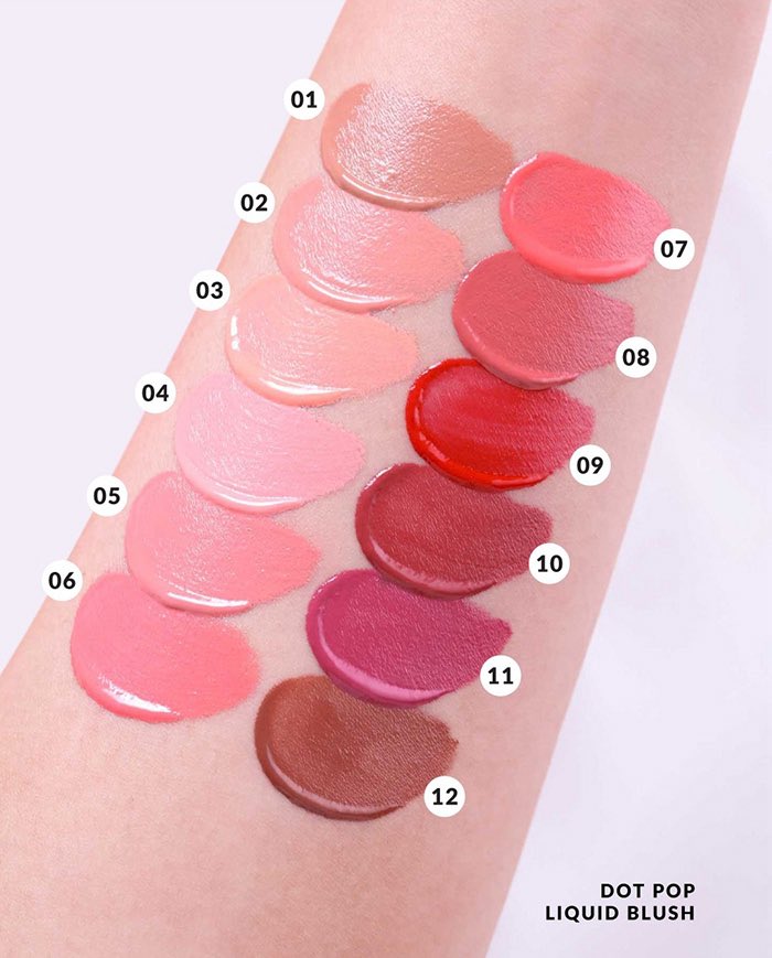 นัวววสุด แกดูสีแก้มจองยอนลุคนี้ดิ! แล้วคือใช้ cathy doll คอลที่ทำกับช่างแต่งหน้าตัวแม่เกาหลีอะ เหมือนจะเป็น เบอร์ 04 คือสีมันนัว ฟุ้ง สวยแพงแบบไม่ต้องพยายาม ราคาดีงามแต่คุณภาพระดับไอดอลใช้จริง ไม่จกตา!!!