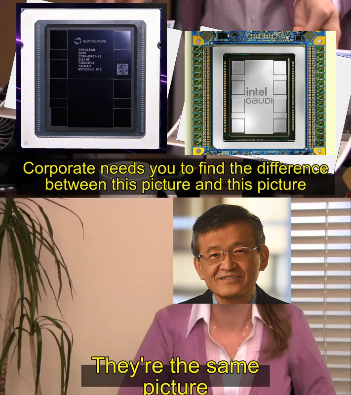 Jordon Kash (@jordonkash) on Twitter photo 