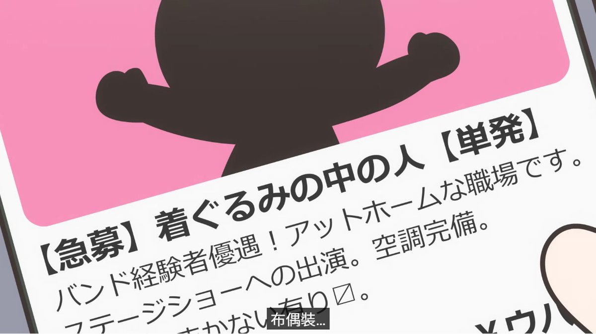 是雪糕唷🍨_新人kiger🔰 tweet media