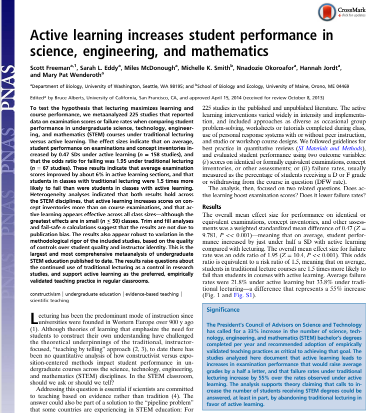 Jose Ramos Vivas tweet media