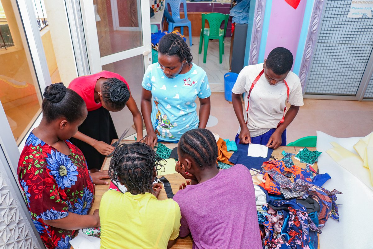 ElimuProjects tweet media