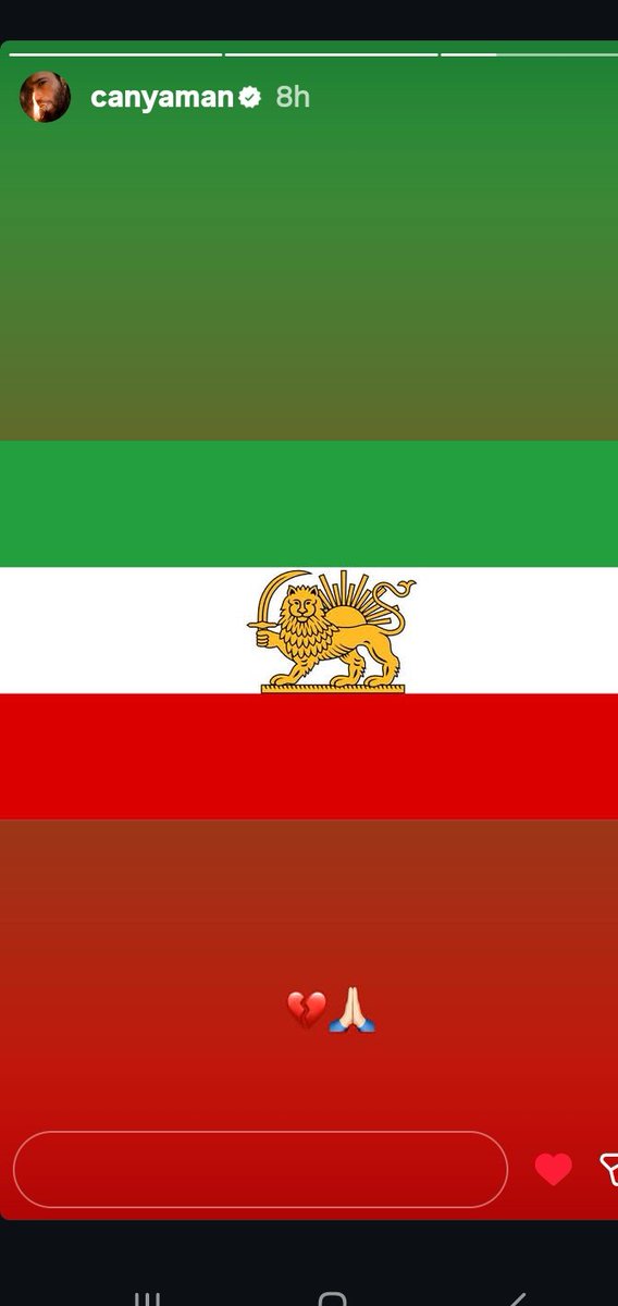 Samuel 🇮🇷 🇩🇪 tweet media