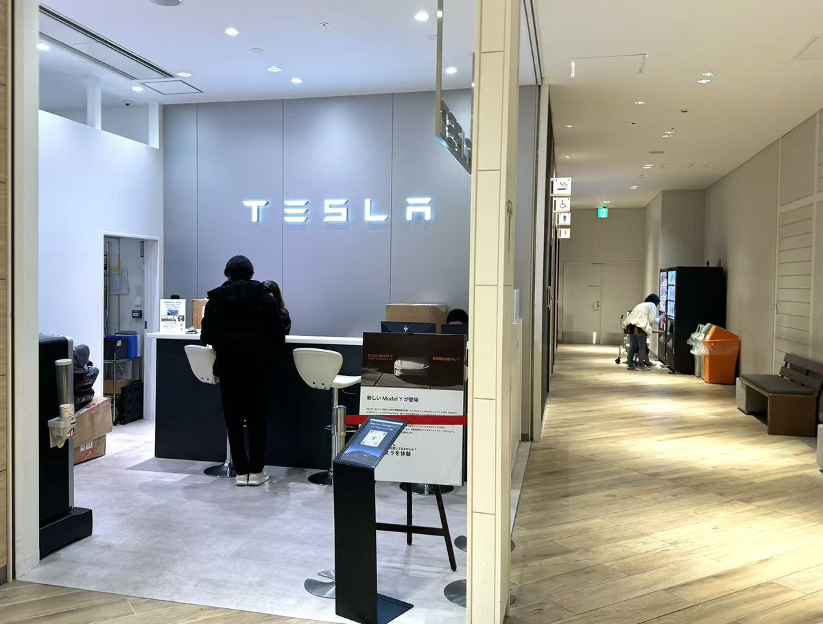 AB Kuai.Dong tweet media