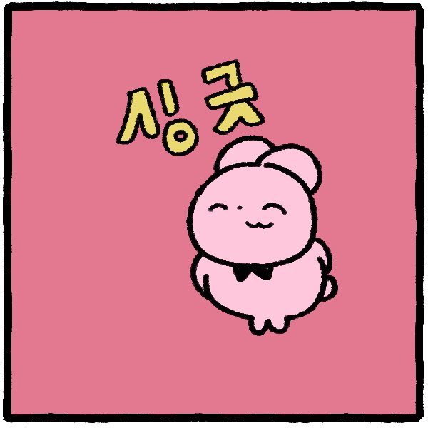 판부15 tweet media