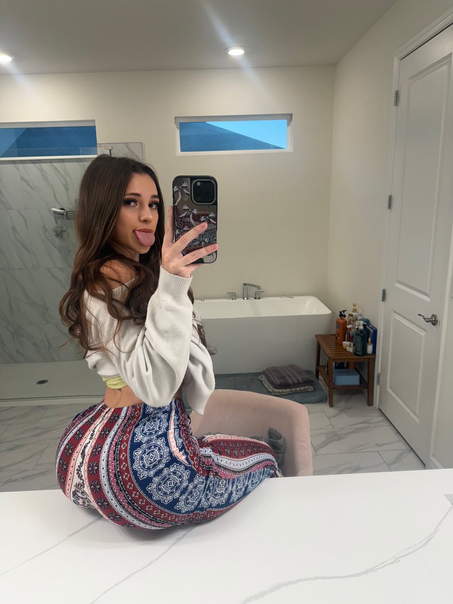Isabella Riello Isabella Riele (@IsabellaRi20925) / Posts / X