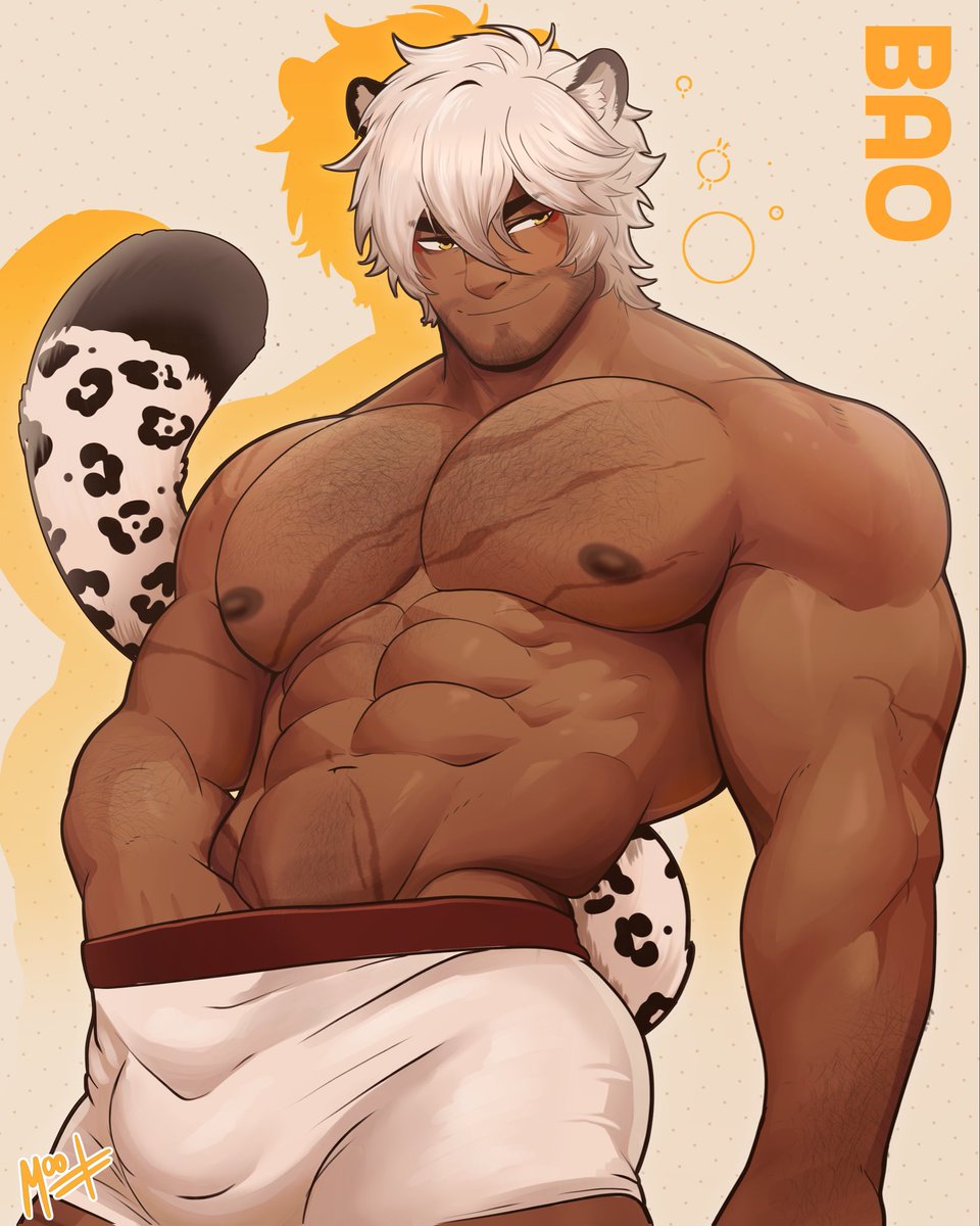 Fred (弗雷德) tweet media