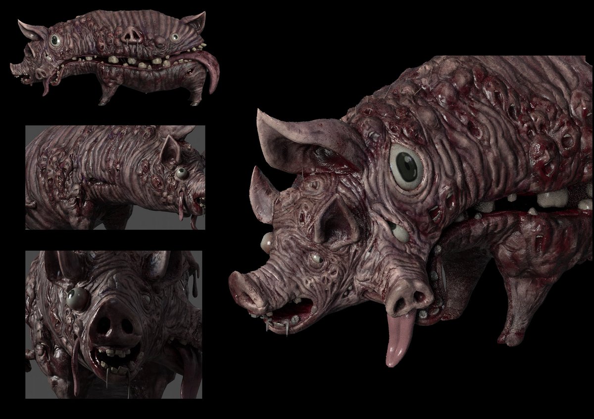 KeonkART's tweet photo. Wish of Living seeking investment &amp; publishing.
Playable demo + full BP ready.
Dark ARPG with limb-based combat &amp; high-pressure melee.
DM or: KEoNKKKKK@163.com https://t.co/rlx8acJ0i9