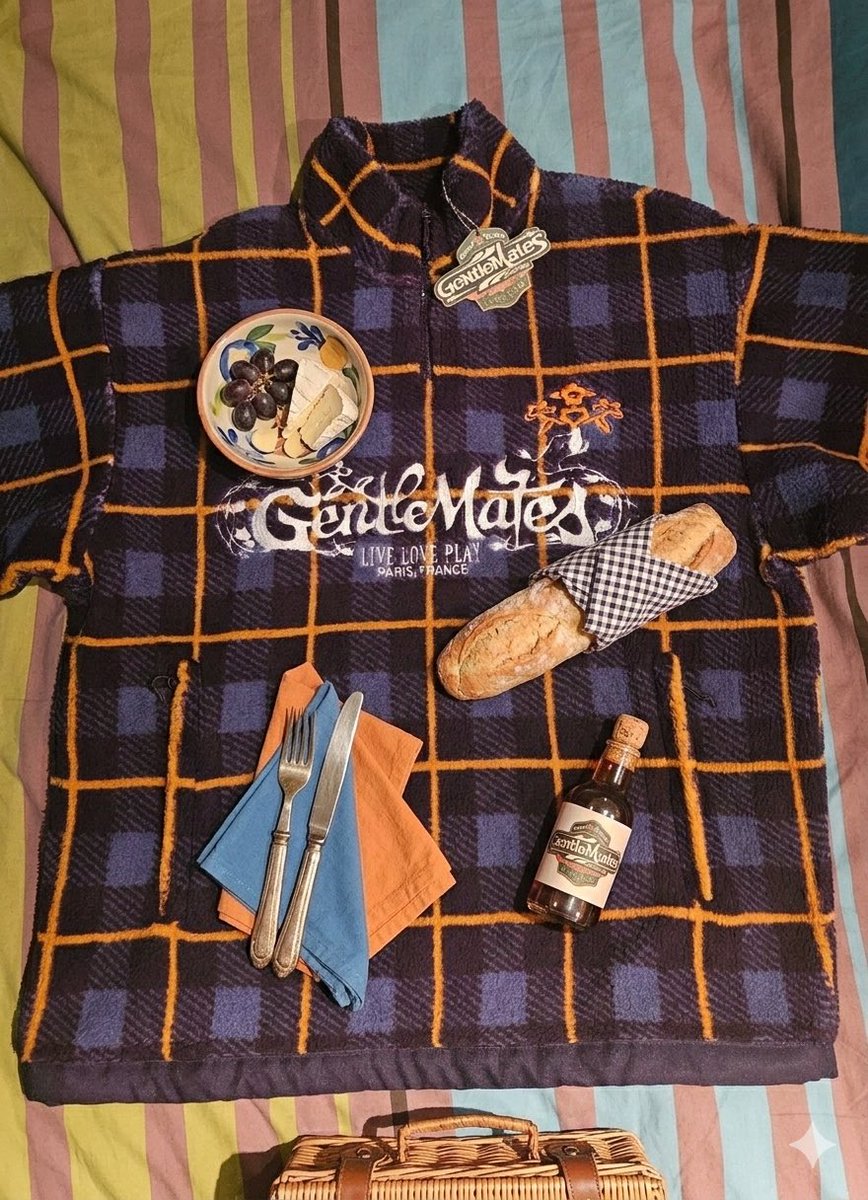 M8 Lucas tweet media