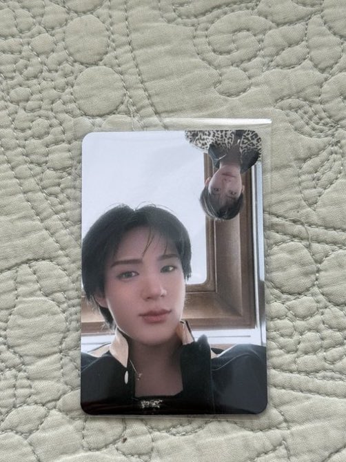 엥 택배기사님 제 택배 천장에 붙이고 가심 어뜩해요