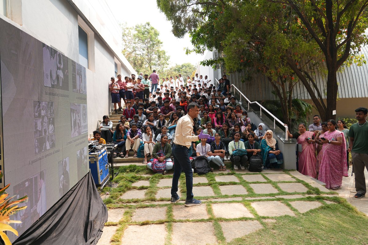 sheeba vasu tweet media