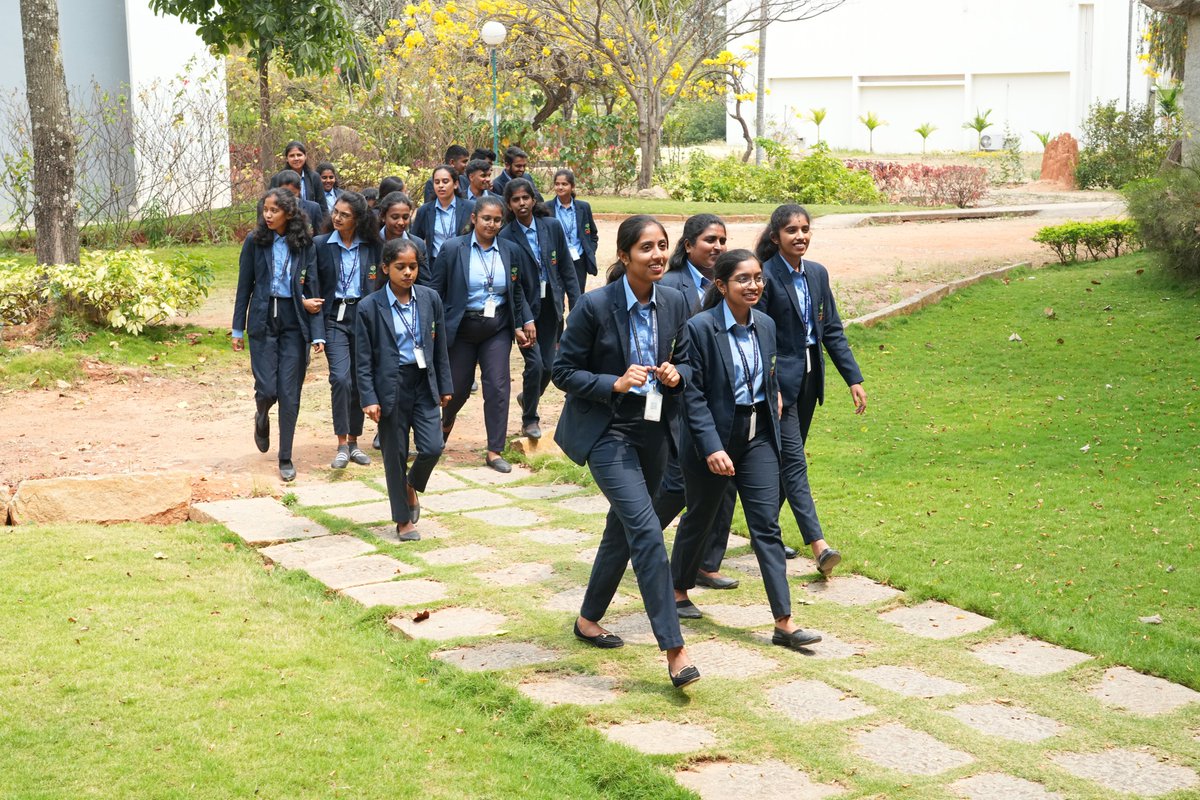 sheeba vasu tweet media