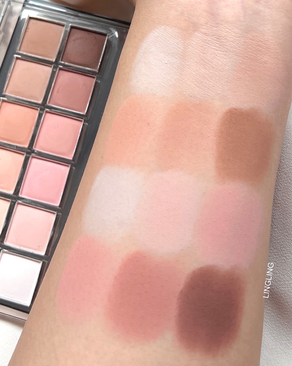 มาแปะสวอชพาเลต joocyee เพิ่ม ซ้าย 01 ขวา 02 ค่าา