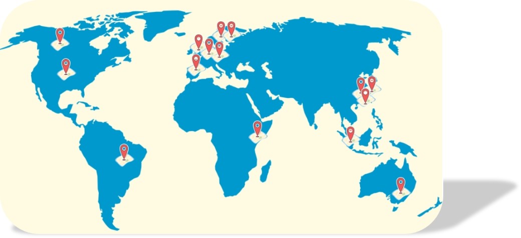 Translational Exercise Biomedicine tweet media