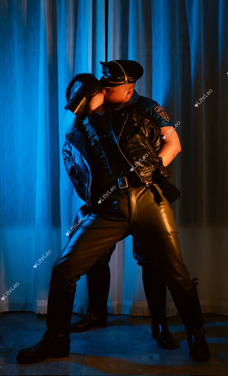 steinzeitleo tweet media