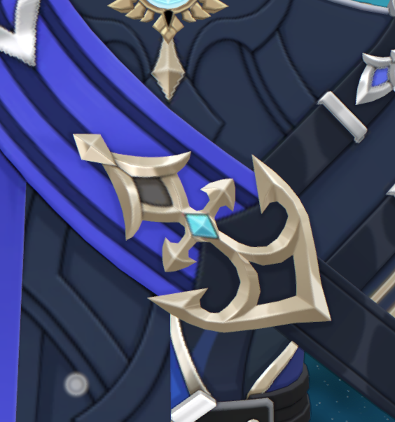 imagine chilohen emoji is 🐳⚓️ absolute cinema. match made in