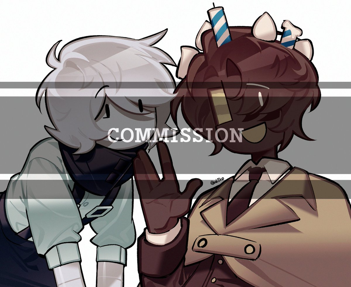 UIKO (@ui2ko) / Posts / X