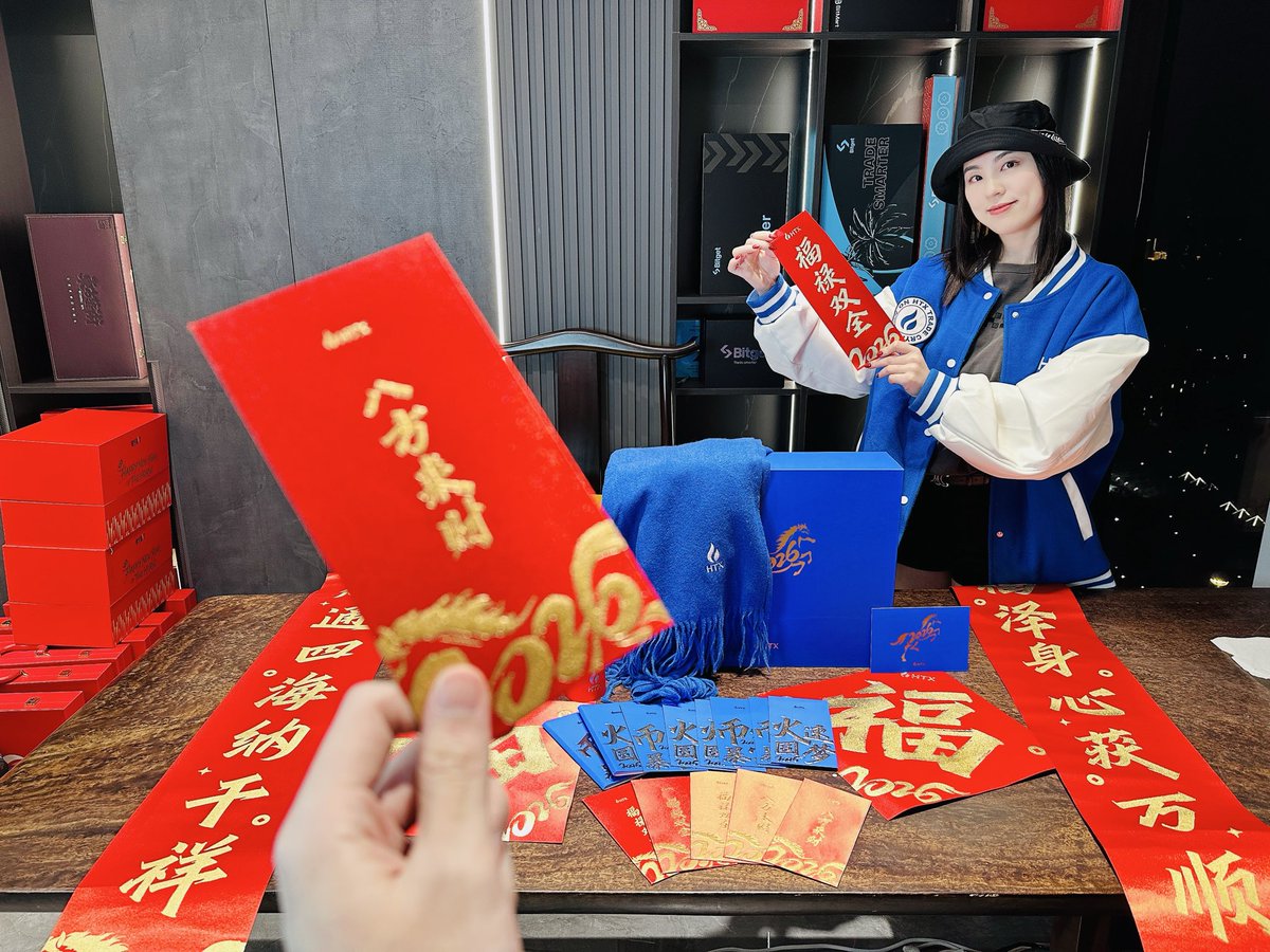 金麟ᴶᴵᴺᴸᴵᴺ tweet media