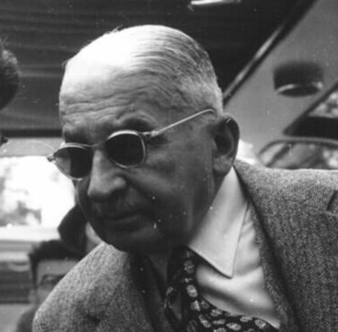 Ludwig von Mises warned us decades ago: "The middle classes are the chief victims of inflation." While the wealthy own real assets that rise with monetary expansion and the poor receive government transfers, the middle class gets crushed holding cash savings and fixed incomes.