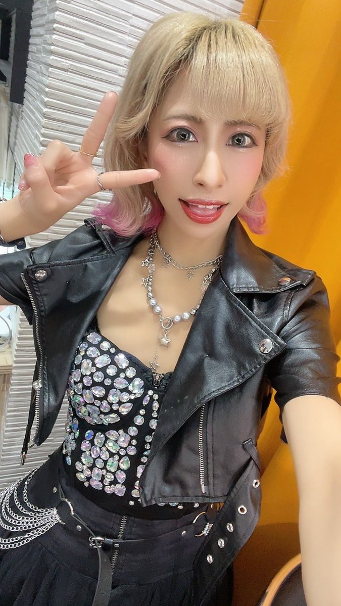 桜野雅陽🎶 (@Miyabi_3826) / Posts / X