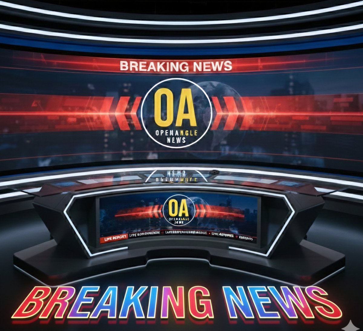 AngleOpen0's tweet photo. 💥 Breaking🚨 301st Infantry’s Artillery Strikes Pakistani Mercenary Positions!
D30 artillery fire is hitting enemy posts and bases RIGHT NOW. #MilitaryAction #Retaliation #FrontlineUpdate https://t.co/6n0iffSKwY