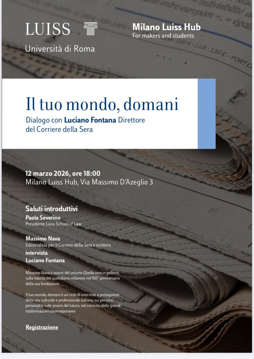 Massimo Nava tweet media