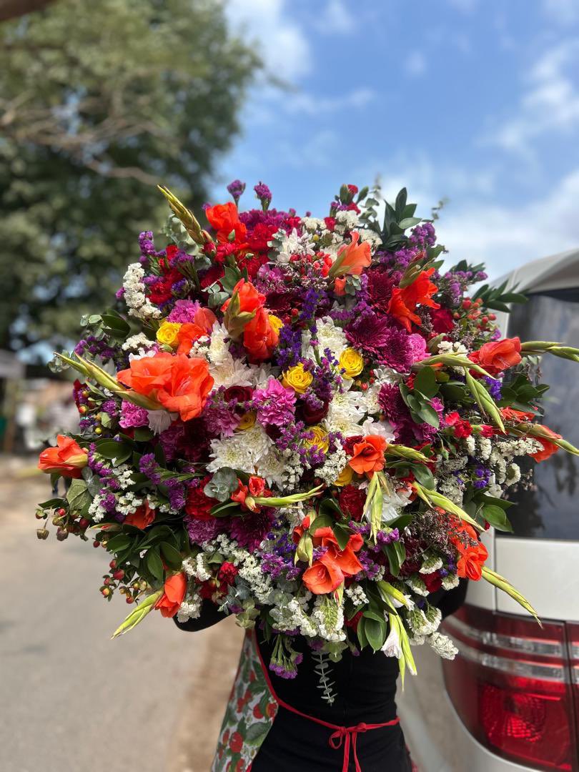 Ms_Genya tweet media