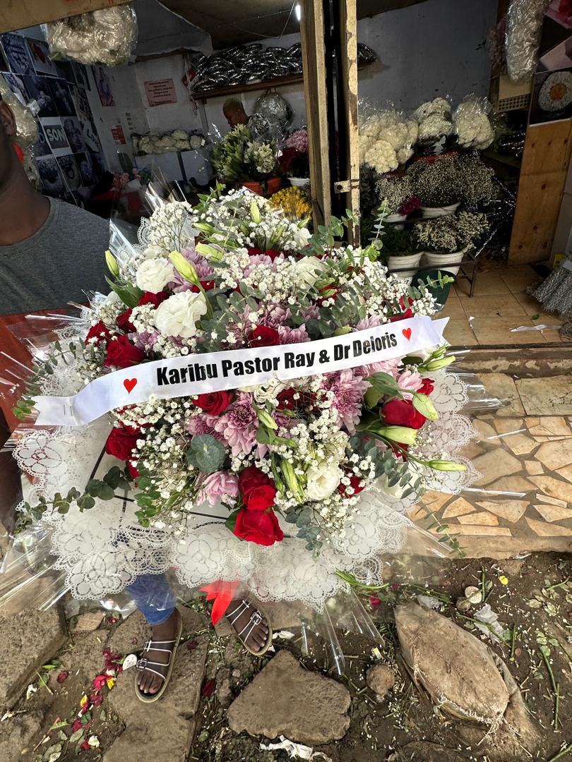 Ms_Genya tweet media