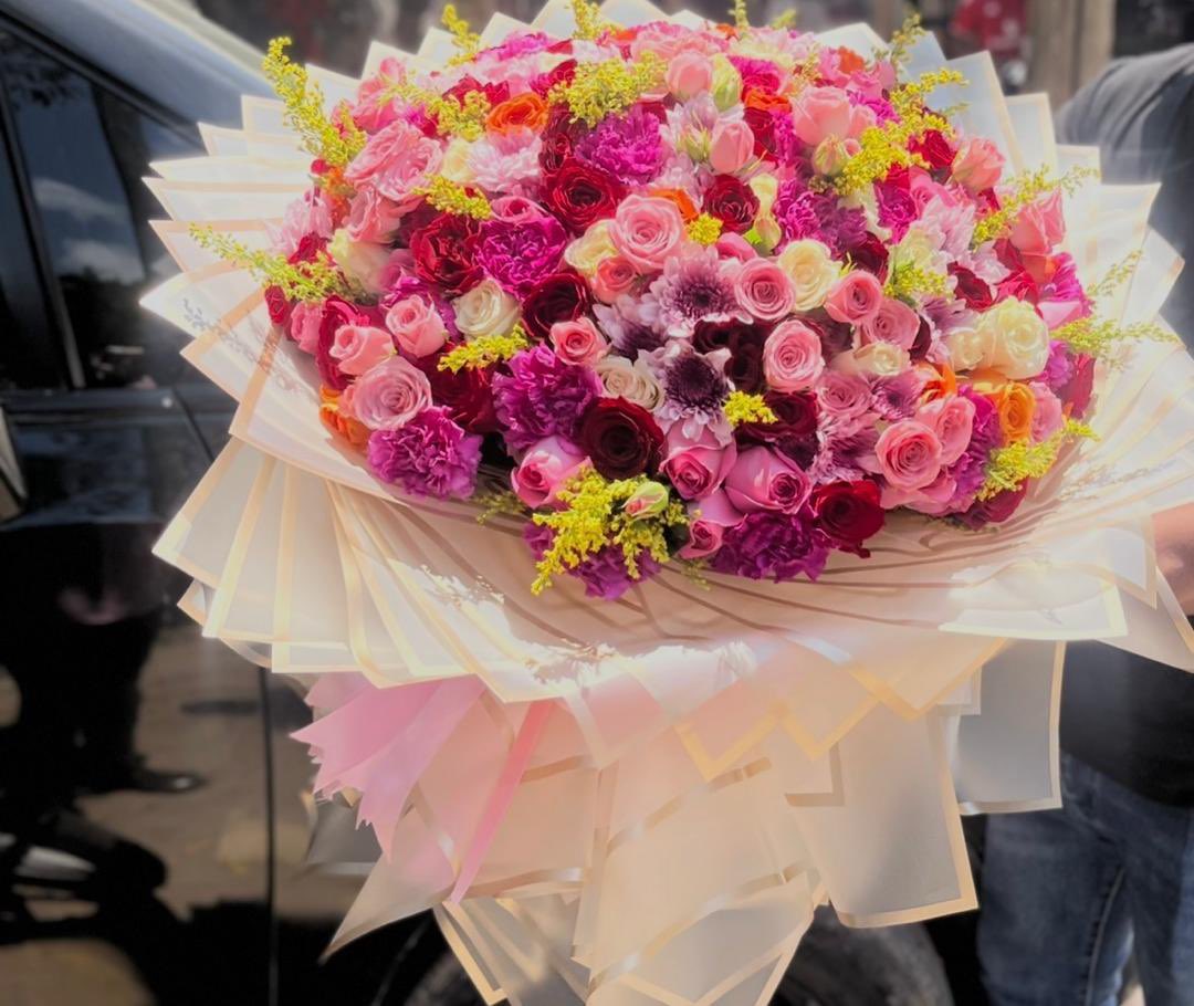 Ms_Genya tweet media