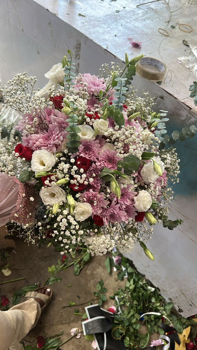 Ms_Genya tweet media