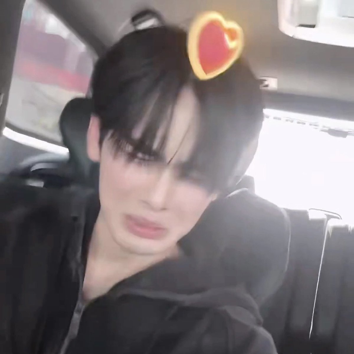 boo. 🍒 tweet media