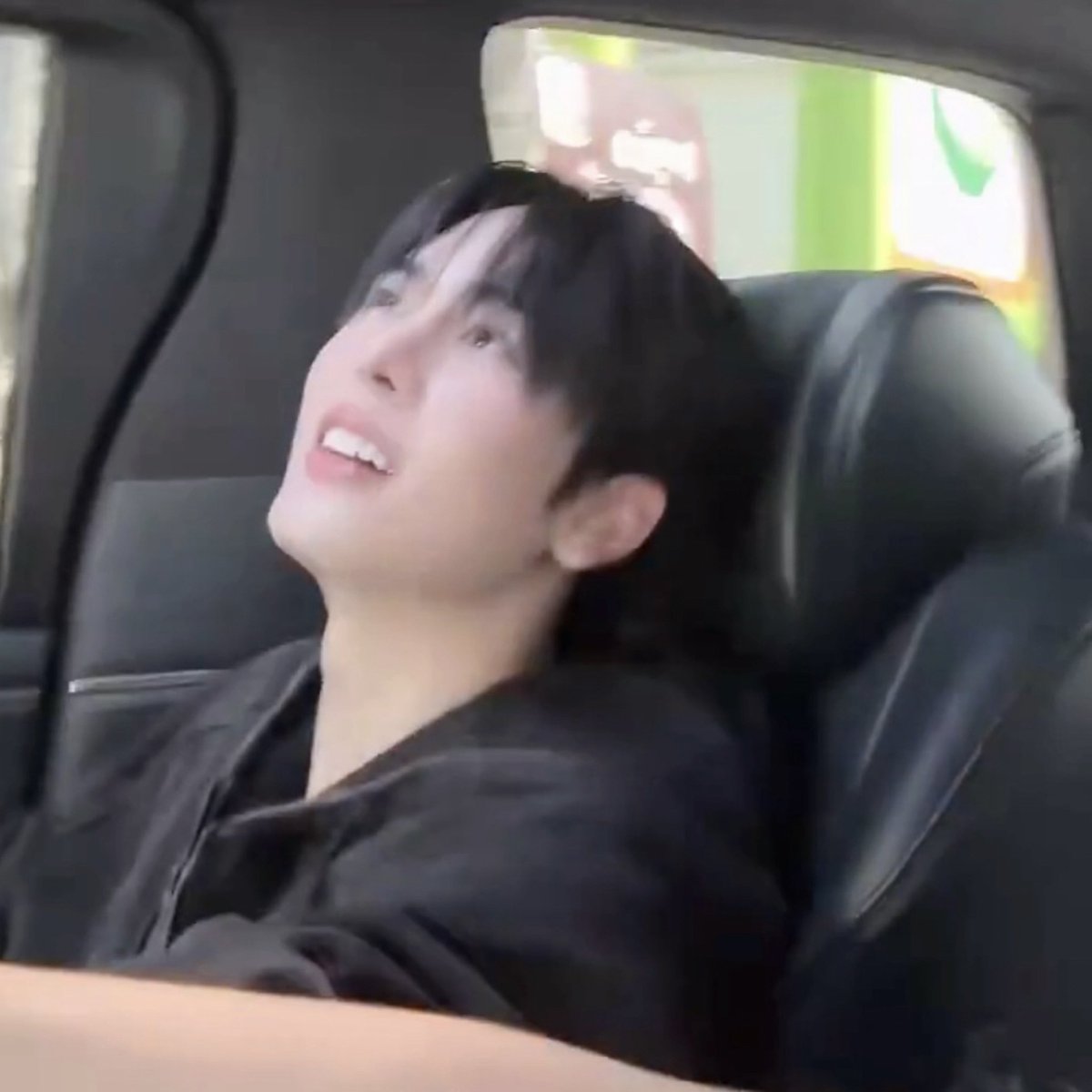 boo. 🍒 tweet media