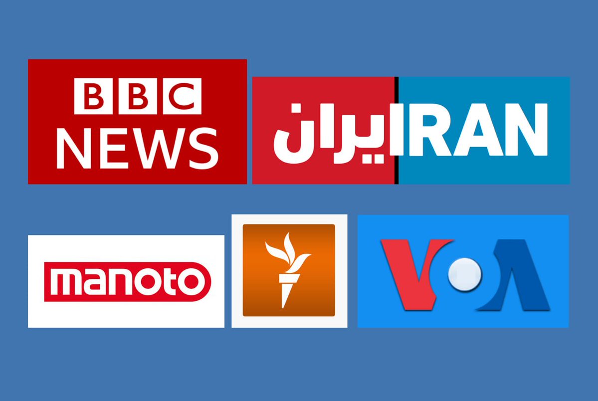 AbdiMedia - Abdollah Abdi tweet media