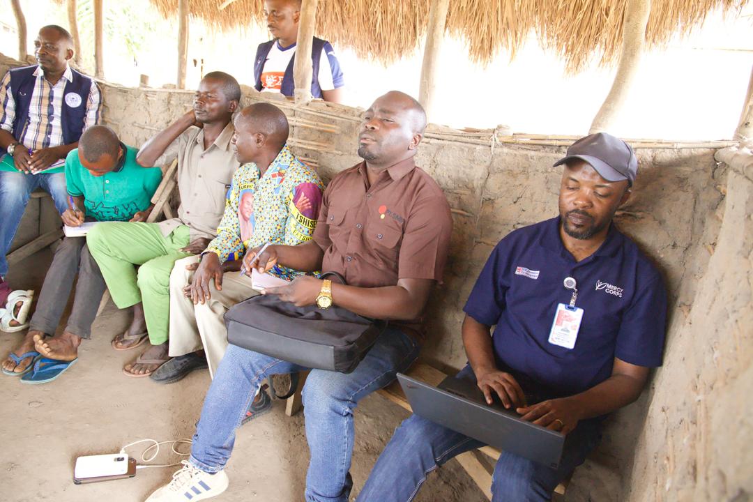 APC asbl tweet media