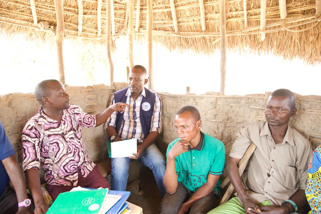 APC asbl tweet media