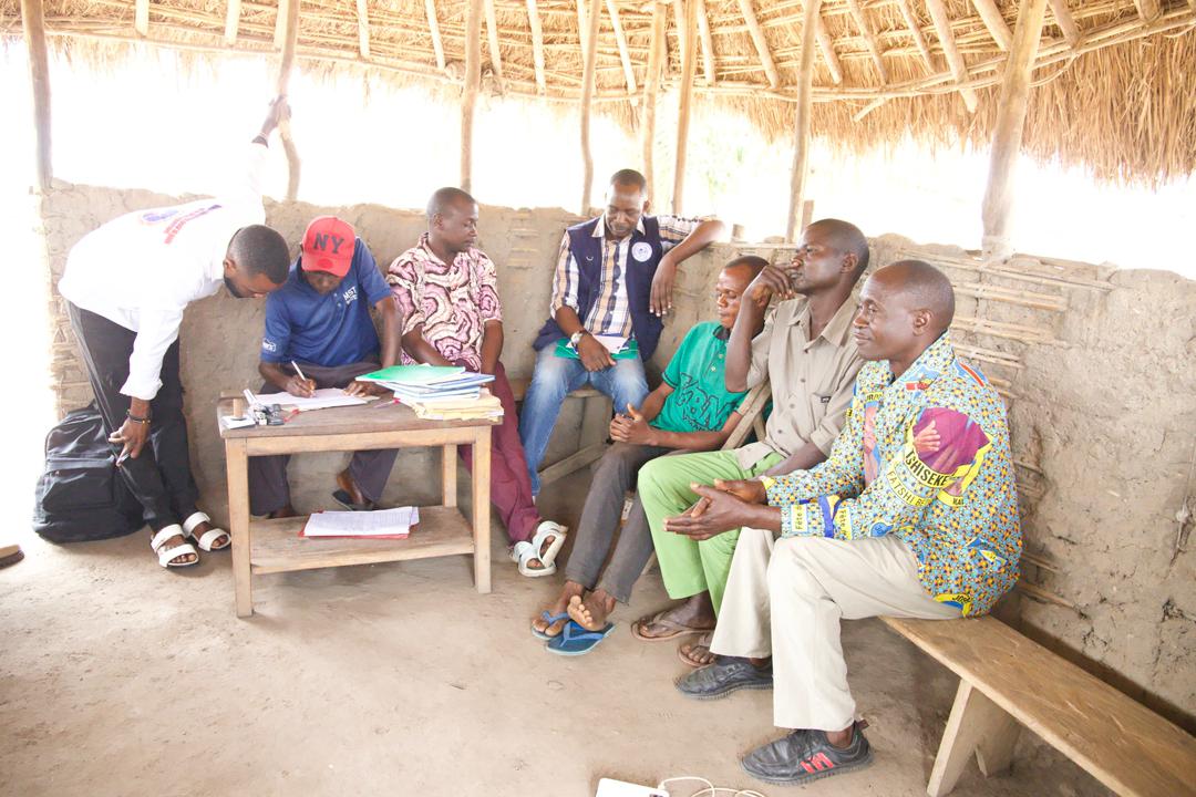 APC asbl tweet media