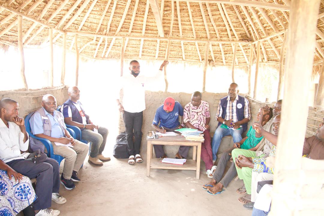 APC asbl tweet media