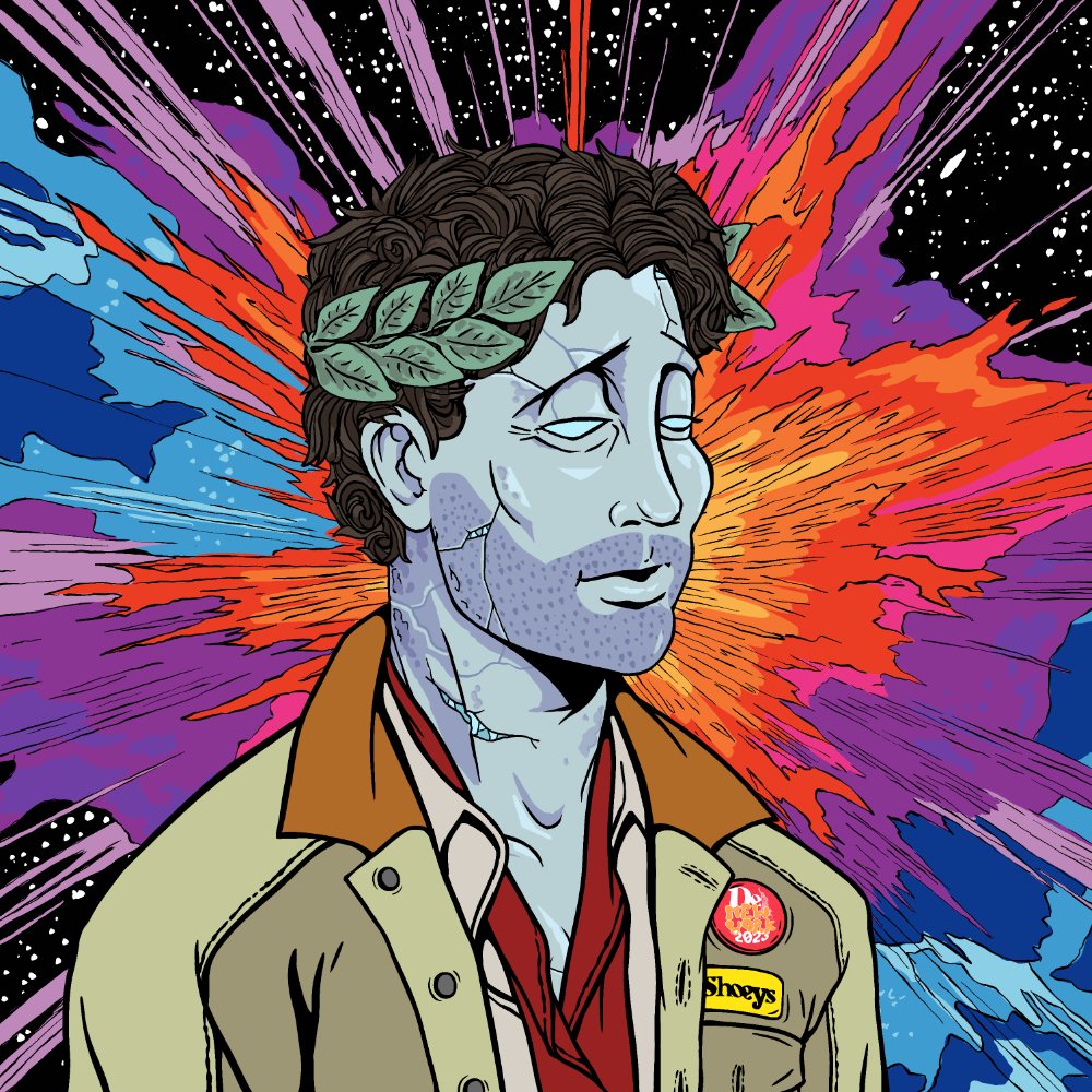 cyberbu11.sol (33.3%) tweet media