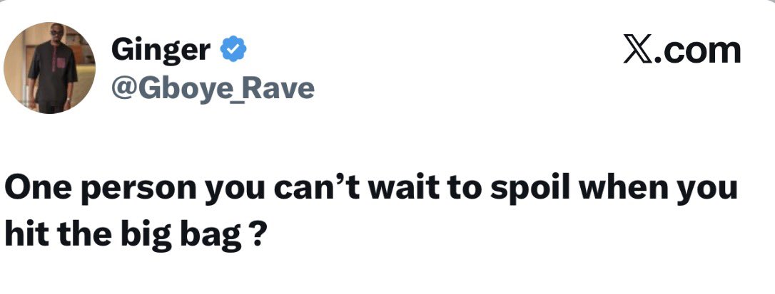 Instablog9ja tweet media