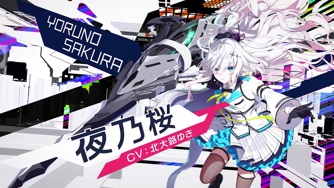 CRYSTALiA公式 on X: 