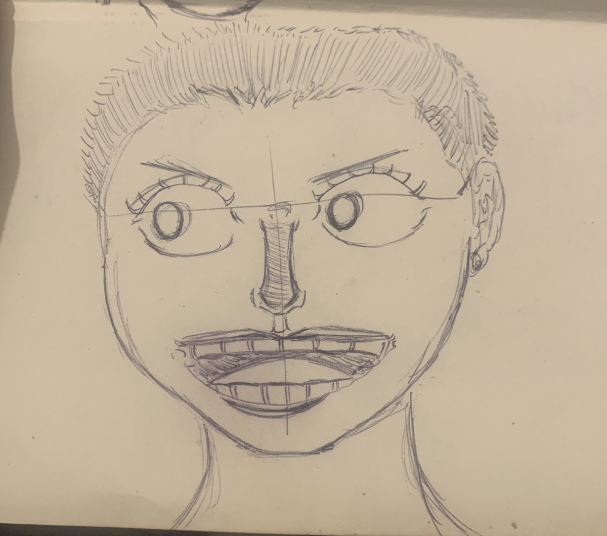 Nami 2.0 tweet media