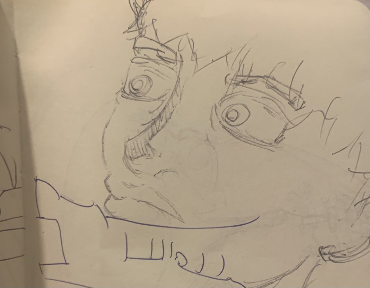 Nami 2.0 tweet media