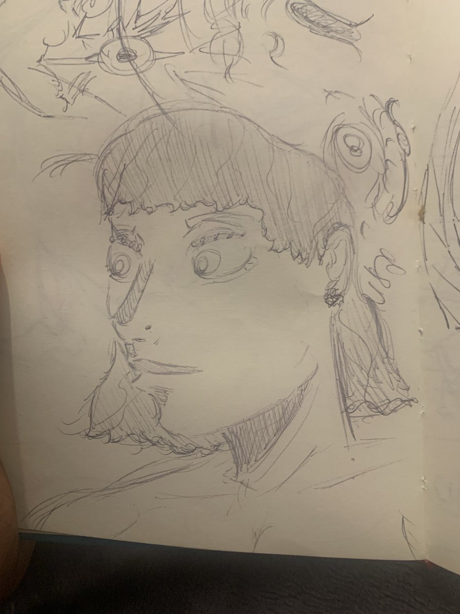 Nami 2.0 tweet media