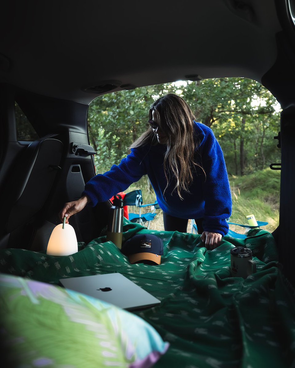 Honda Türkiye tweet media