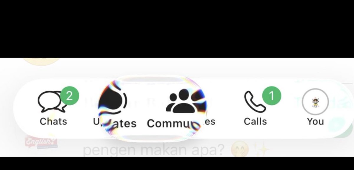 Bᴀɢʏ tweet media