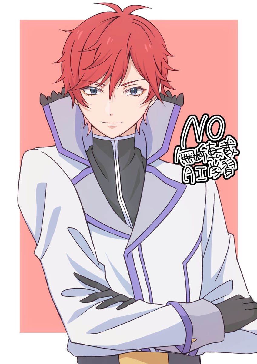 同じ誕生日の友達と遊んでるんですけど🎶描いてくれた🎶ルルン🎶