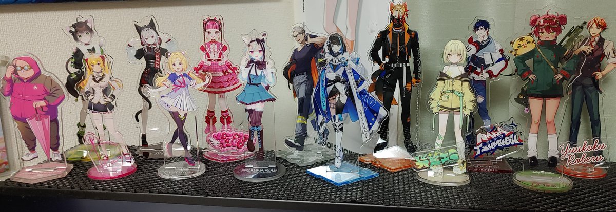 のこっち🌙🌌 tweet media