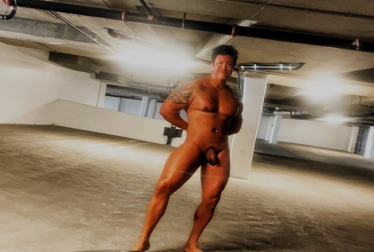 還是隊友拍的到位！