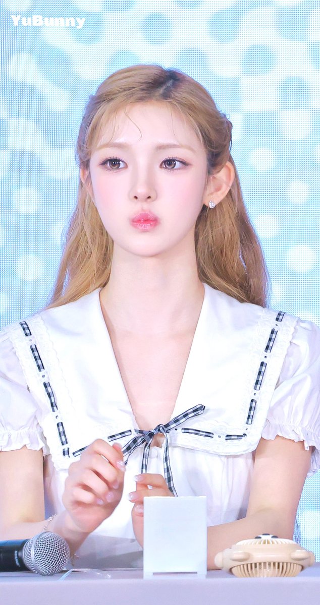 260213
#YUHA #Hearts2Hearts #柳河岚 #하츠투하츠 #유하