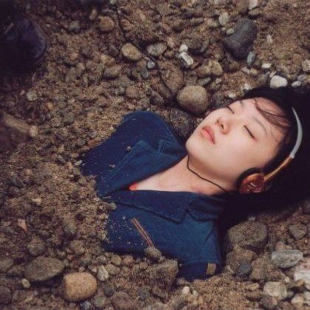 Eri🇮🇷 tweet media